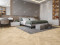 SPC ламинат Alpine Floor Parquet Light Дуб Ригель ЕСО 13-24