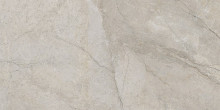 Керамогранит Vitra 60x120 АрктикСтоун / ArcticStone Кремовый Матовый