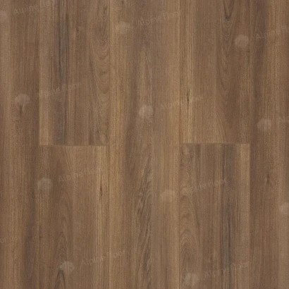 Ламинат Alpine Floor Premium Орех Р 1004
