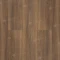 Ламинат Alpine Floor Premium Орех Р 1004