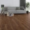 Ламинат Alpine Floor Premium Орех Р 1004