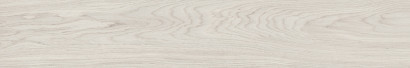 Керемогранит Vitra ВивидВуд / VividWood 20x120 Светло-серый Матовый R10A Ректификат