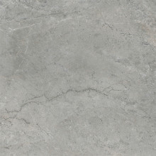Керамогранит Vitra 60x60 АрктикСтоун / ArcticStone Серый Матовый