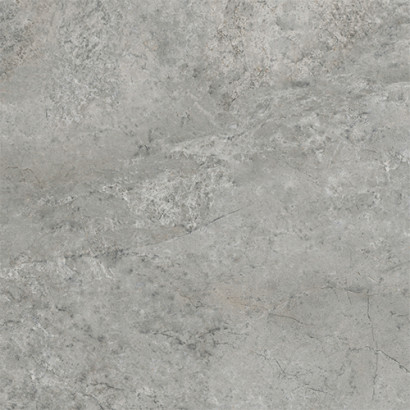 Керамогранит Vitra 60x60 АрктикСтоун / ArcticStone Серый Матовый