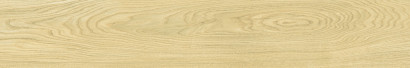 Керемогранит Vitra ВивидВуд / VividWood 20x120 Светлый Дуб Матовый R10A Ректификат