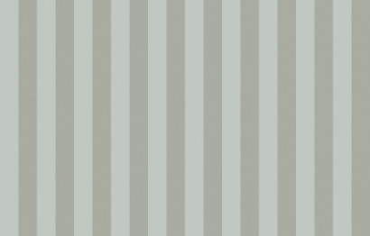 Обои Artsimple Vertical ARTS5-005