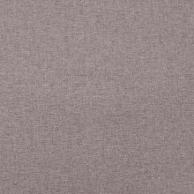 Обои Bernardo Bartalucci Concept 106 84281-4