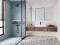 Керамогранит матовый Monocolors ELITE IVORY 60x120 5мм MATT