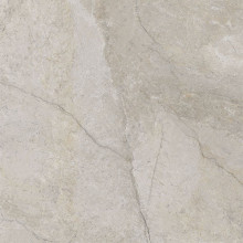 Керамогранит Vitra 60x60 АрктикСтоун / ArcticStone Кремовый Матовый R10A K947902R