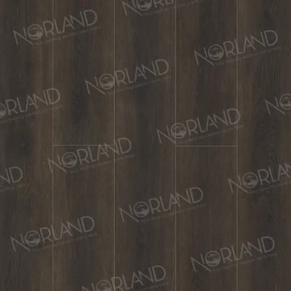 SPC ламинат Norland NeoWood Tanaelva 2001-2