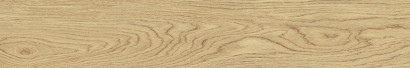 Керемогранит Vitra ВивидВуд / VividWood 20x120 Дуб Матовый R10A Ректификат
