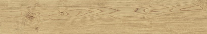 Керемогранит Vitra ВивидВуд / VividWood 20x120 Дуб Матовый R10A Ректификат