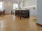 SPC ламинат Alpine Floor Parquet Light Дуб Хатиса ЕСО 13-27