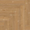 SPC ламинат Alpine Floor Parquet Light Дуб Хатиса ЕСО 13-27