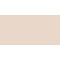Керамогранит матовый Monocolors ELITE WARM 60x120 5мм MATT