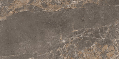 Керамогранит Ennface Stone River 600х1200мм Matt ENSTN8034MT60120