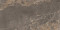 Керамогранит Ennface Stone River 600х1200мм Matt ENSTN8034MT60120