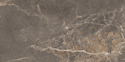 Керамогранит Ennface Stone River 600х1200мм Matt ENSTN8034MT60120