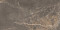 Керамогранит Ennface Stone River 600х1200мм Matt ENSTN8034MT60120