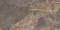 Керамогранит Ennface Stone River 600х1200мм Matt ENSTN8034MT60120