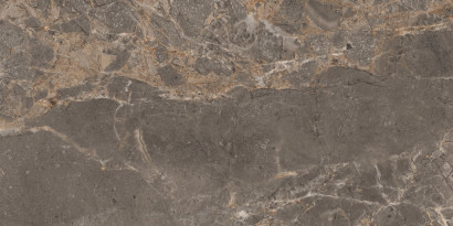 Керамогранит Ennface Stone River 600х1200мм Matt ENSTN8034MT60120