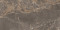 Керамогранит Ennface Stone River 600х1200мм Matt ENSTN8034MT60120