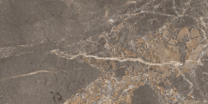 Керамогранит Ennface Stone River 600х1200мм Matt ENSTN8034MT60120
