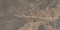 Керамогранит Ennface Stone River 600х1200мм Matt ENSTN8034MT60120