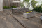 Керамогранит Ennface Stone River 600х1200мм Matt ENSTN8034MT60120