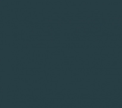 Обои Milassa Окинава OK7-021-1