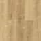 SPC ламинат Alpine Floor ГРАНД СЕКВОЙЯ СЬЕРРА ECO 11-31