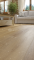SPC ламинат Alpine Floor ГРАНД СЕКВОЙЯ СЬЕРРА ECO 11-31