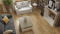 SPC ламинат Alpine Floor ГРАНД СЕКВОЙЯ СЬЕРРА ECO 11-31