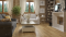 SPC ламинат Alpine Floor ГРАНД СЕКВОЙЯ СЬЕРРА ECO 11-31