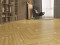 SPC ламинат Alpine Floor Parquet Light Дуб Поллукс ЕСО 13-28