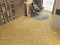 SPC ламинат Alpine Floor Parquet Light Дуб Поллукс ЕСО 13-28