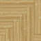 SPC ламинат Alpine Floor Parquet Light Дуб Поллукс ЕСО 13-28