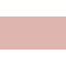 Керамогранит матовый Monocolors ELITE PEACH 60x120 5мм MATT