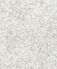 Обои Marburg Essentiell 34792 Обои Marburg Essentiell 34792
