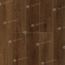 SPC ламинат Alpine Floor ГРАНД СЕКВОЙЯ ШЕРМАН ECO 11-33 SPC ламинат Alpine Floor ГРАНД СЕКВОЙЯ ШЕРМАН ECO 11-33