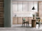 Керамогранит матовый Monocolors REED GREEN 60x120 5мм MATT