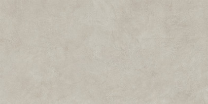 Керамогранит Vitra 60x120 МикроЦемент / MicroCement Кремовый Матовый