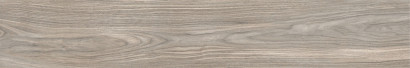 Керемогранит Vitra Вуд-Х / Wood-X 20х120 Орех Беленый Матовый R10A Ректификат