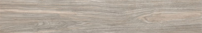 Керемогранит Vitra Вуд-Х / Wood-X 20х120 Орех Беленый Матовый R10A Ректификат