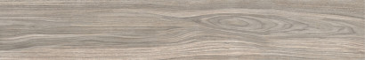 Керемогранит Vitra Вуд-Х / Wood-X 20х120 Орех Беленый Матовый R10A Ректификат