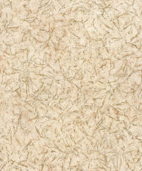 Обои Marburg Essentiell 34793 Обои Marburg Essentiell 34793
