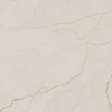 Керамогранит Vitra 60x60 СилкМарбл / SilkMarble Марфим Кремовый Матовый R9