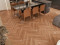 SPC ламинат Alpine Floor Parquet Light Дуб Капелла ЕСО 13-31
