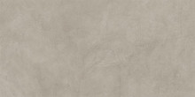 Керамогранит Vitra 60x120 МикроЦемент / MicroCement Светлый Греж Матовый