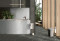 Керамогранит Vitra 60x120 СилкМарбл / SilkMarble Калакатта Оро Матовый R9